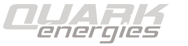 logo Quark Energies